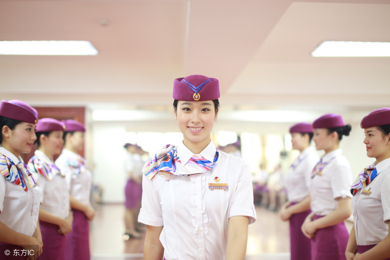 恋爱成*学功**:把妹达人2游戏规则1-4级