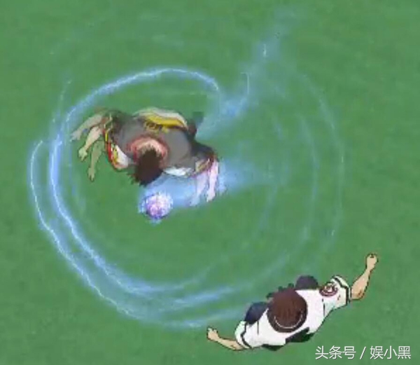 超智能足球什么时候更新第3季,超智能足球为什么第二部等了8年