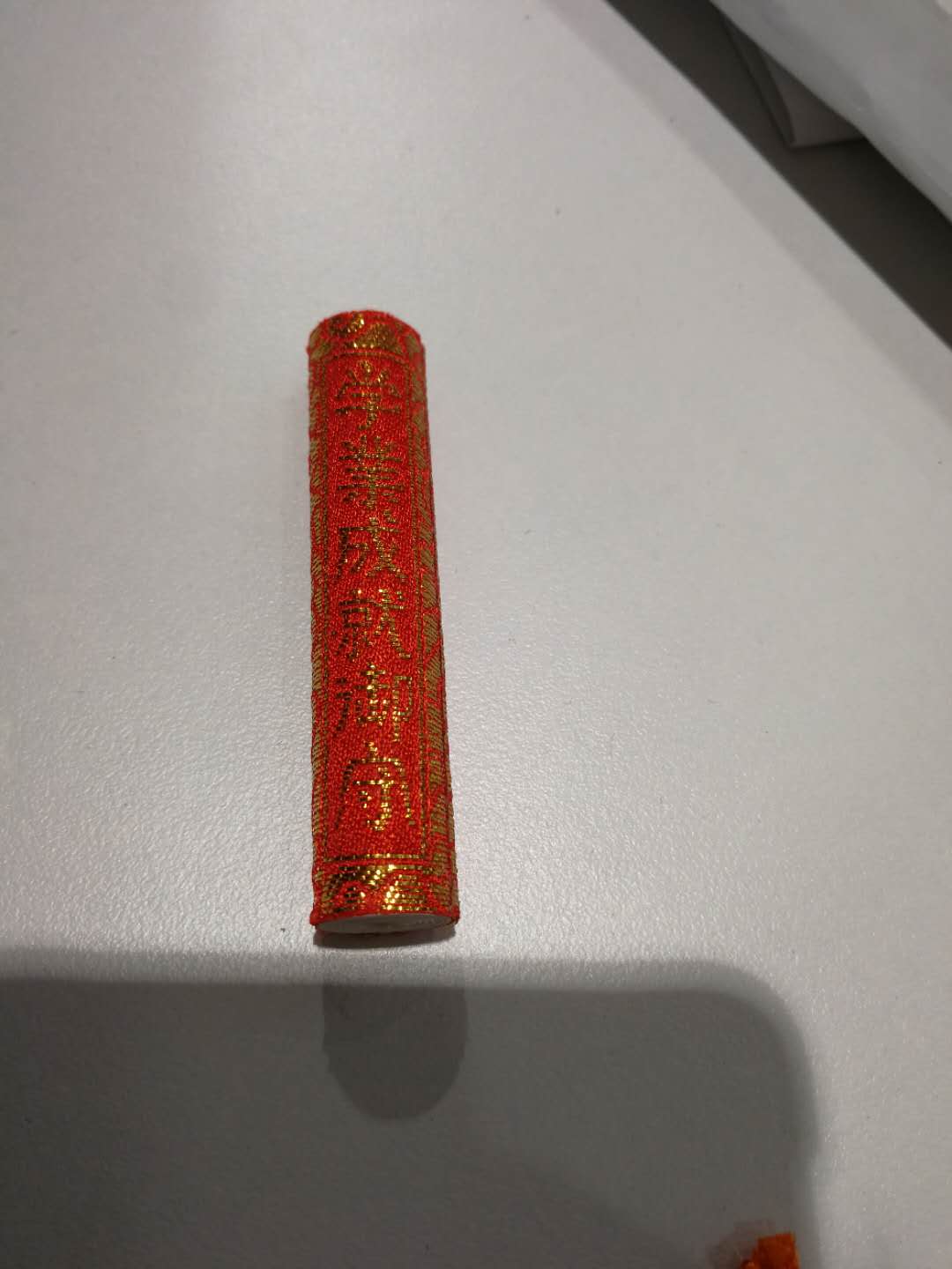 浅草寺和清水寺的御守更灵验,清水寺浅草寺最灵的御守