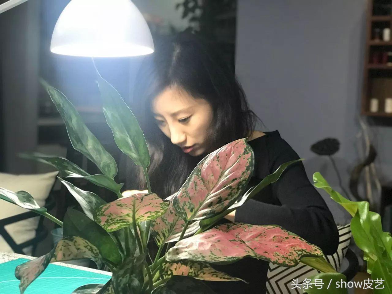 美女皮匠刘十三和她的汐迟手工坊