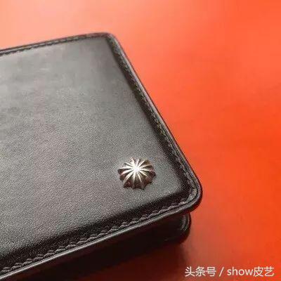 美女皮匠刘十三和她的汐迟手工坊