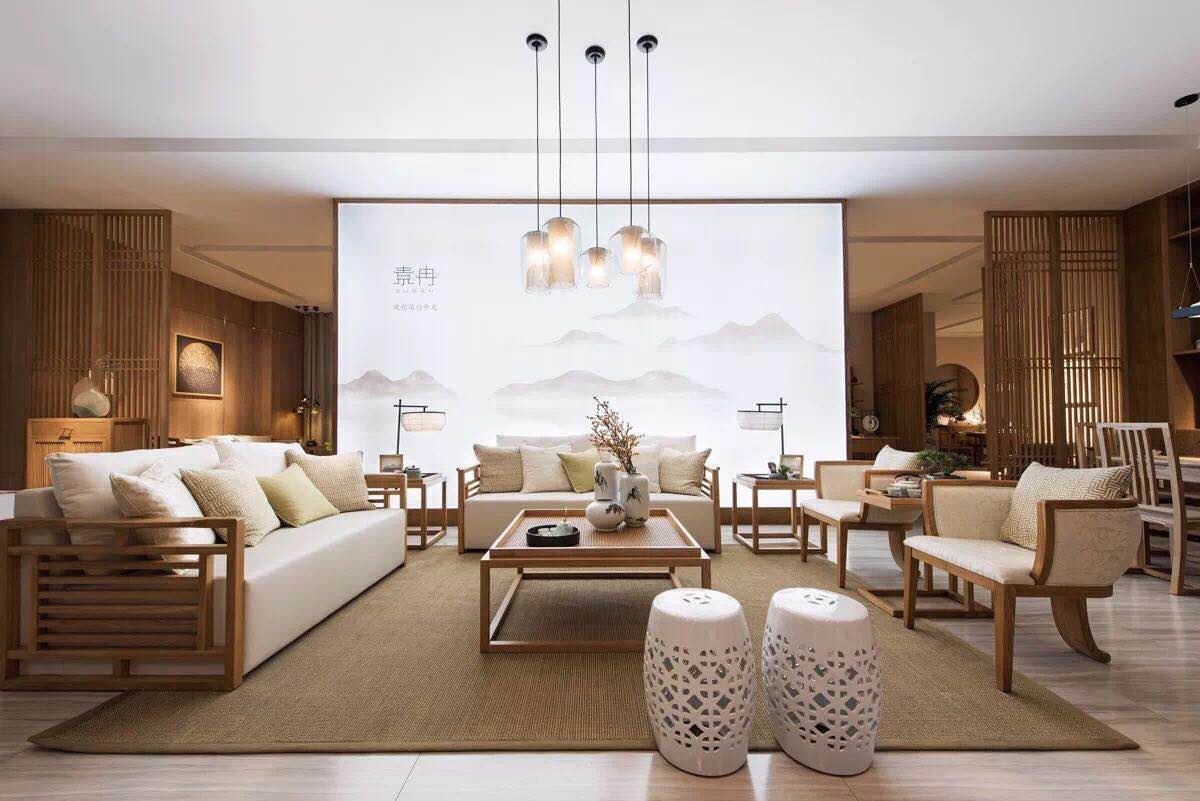 城市之窗赵家尧：以消费者的标准做好产品憧憬城市之窗美好未来