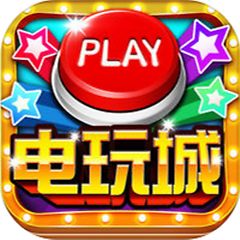 你这杀人不见血的刀歌词,你这杀人不见血的刀