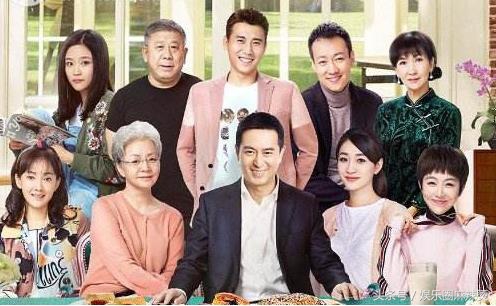 小青陈美琪因什么去世,小青和陈美琪近况