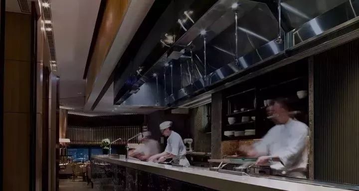 拉仇恨,上海又添世界级别新地标