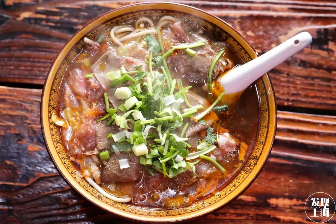 上海老浦东菜场,上海最大的菜市场有哪几个