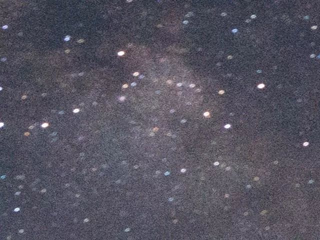 掌握摄影三要素,掌握哪些摄影技巧