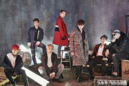 melody出道现场btob,btobmelody歌曲