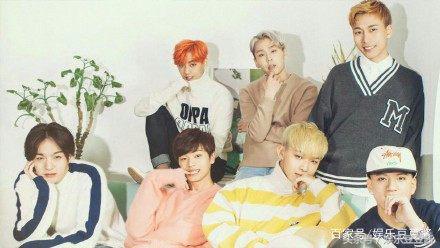 melody出道现场btob,btobmelody歌曲