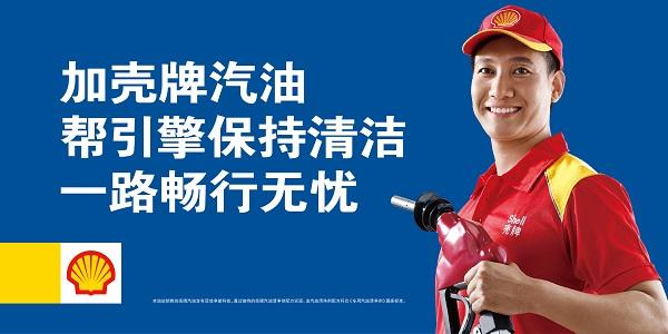 壳牌集团介绍,壳牌公司简介