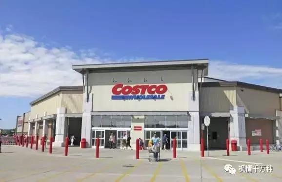 加拿大买便宜家具的20家店