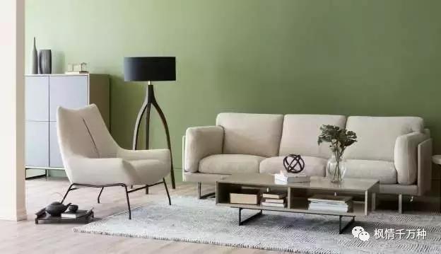 加拿大买便宜家具的20家店