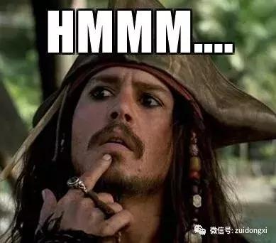 深圳制造的珍妮曲奇是真的吗 (珍妮曲奇好卖吗)