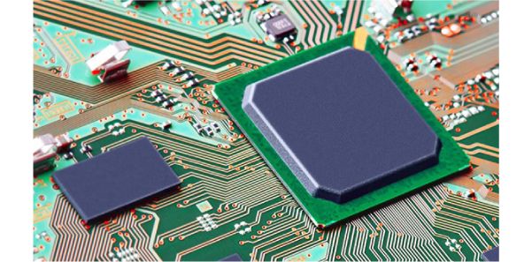 动动鼠标,超导量子处理器