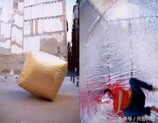 万千男人都想睡ta，去野外一定很爽。。。