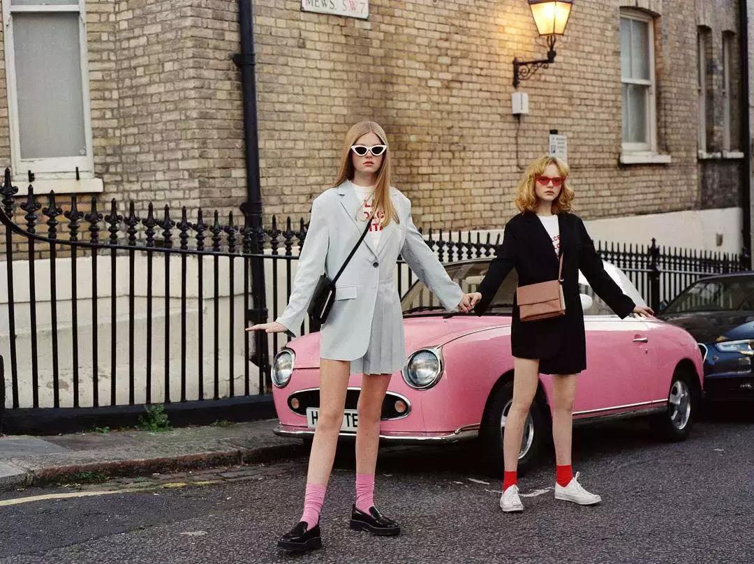 最受欢迎的美妆大牌,最受女生欢迎的护肤品品牌