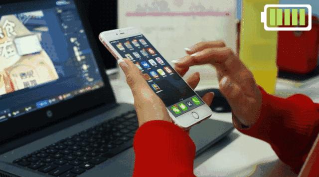 上海魔都外卖攻略,长宁外卖聚集地