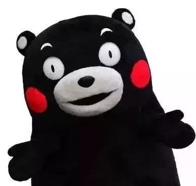 70城房价出炉深圳二手房价格回落,深圳跌70%楼盘