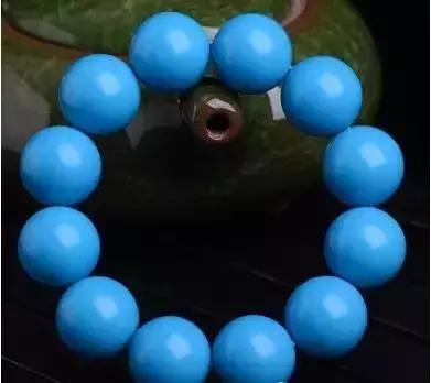 全国各地都有什么文玩,世界各地文玩