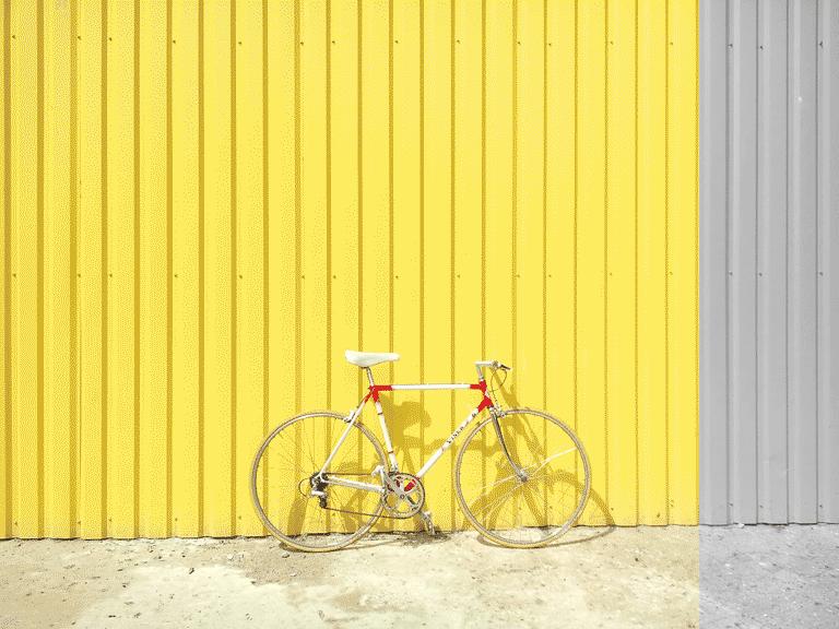 ps怎么把照片变成扫描的效果,ps扫描文字逼真效果