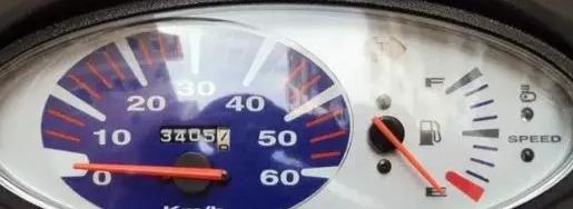 摩托英语是什么意思,摩托车的英文代表什么