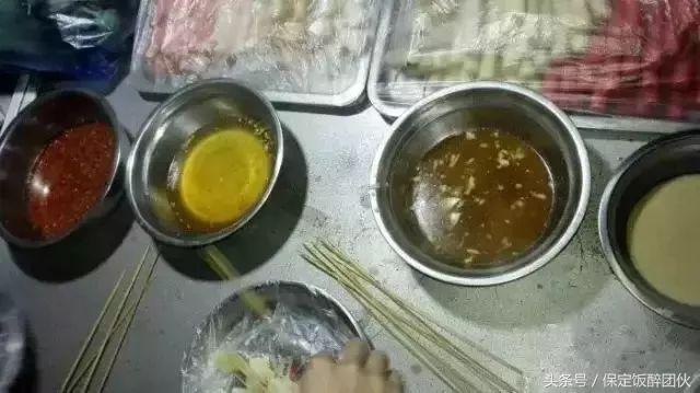 璧伴亶鐧惧ぇ閰掑惂,璧伴亶鍏ㄥ浗鍚勫湴閰掑惂