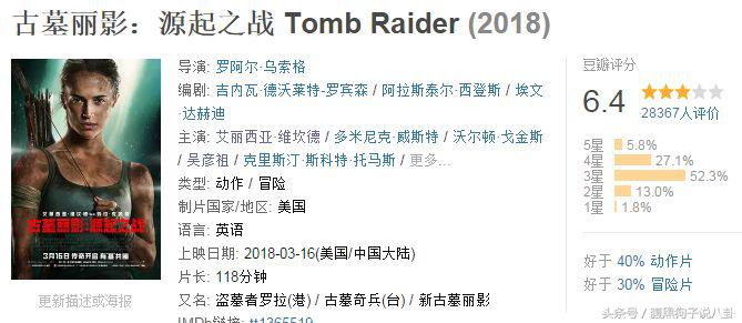 关于环太平洋2的20个彩蛋,环太平洋2的主要亮点