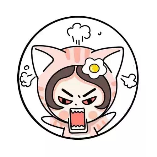 京东售假还不给退怎么办,京东商家被恶意投诉售假怎么办