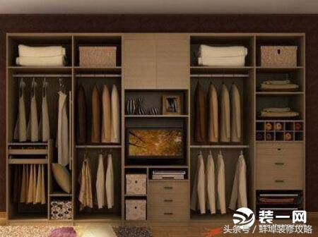 装修设计要了解的各种家具尺寸,家具尺寸大全看完你就是家居大神