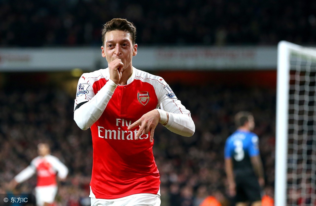 世界公认十大顶级足球明星,世界十大足球明星排名