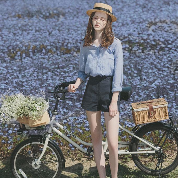 平价小众品牌,平价小众香氛品牌