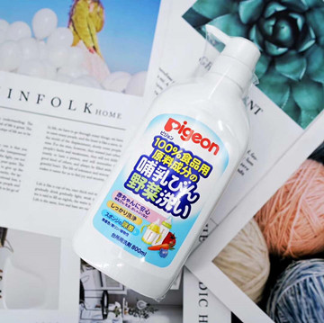 贝亲品牌好物推荐,贝亲新生儿用品0-3个月