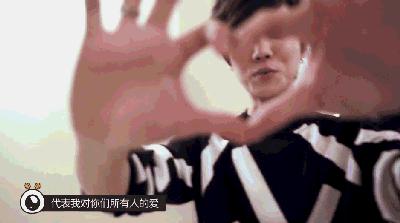 神器│开了挂的小林制药和乐敦制药，保你生活无忧！