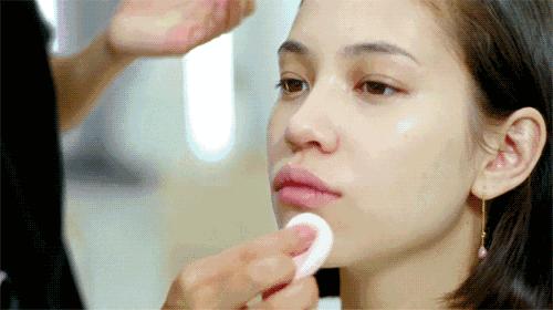 底妆服帖的粉扑推荐,超好用的上妆粉扑有哪些