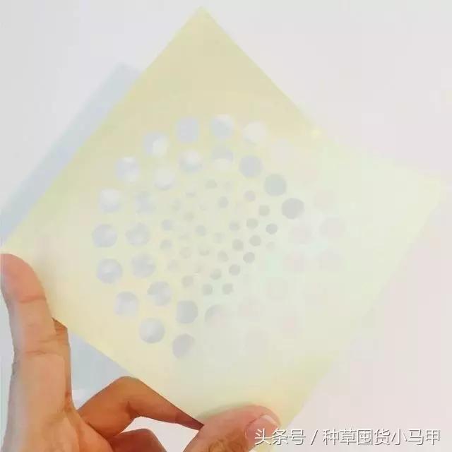 神器│开了挂的小林制药和乐敦制药，保你生活无忧！