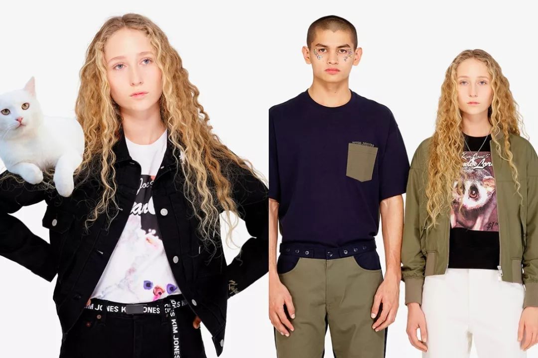 你没看错，今天终于能花几百块钱买LV、Dior了