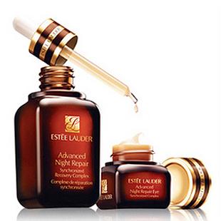 朋友推荐的护肤品好用吗,别人推荐的护肤品