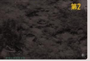 绝地求生新模式重启未来,绝地求生出的新模式