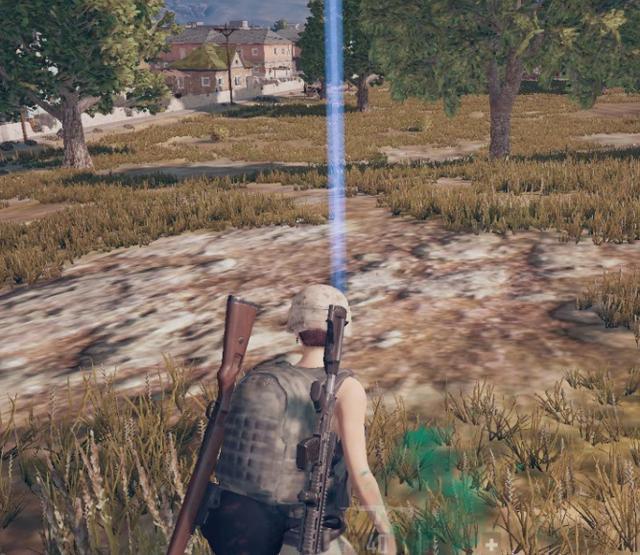 绝地求生新模式重启未来,绝地求生出的新模式