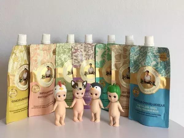 盘点那些你没见过的平价好物,请收下这份战痘指南