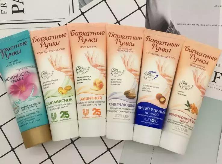 学生党必备的平价好物推荐,平价又高颜值的好物赶快收藏吧