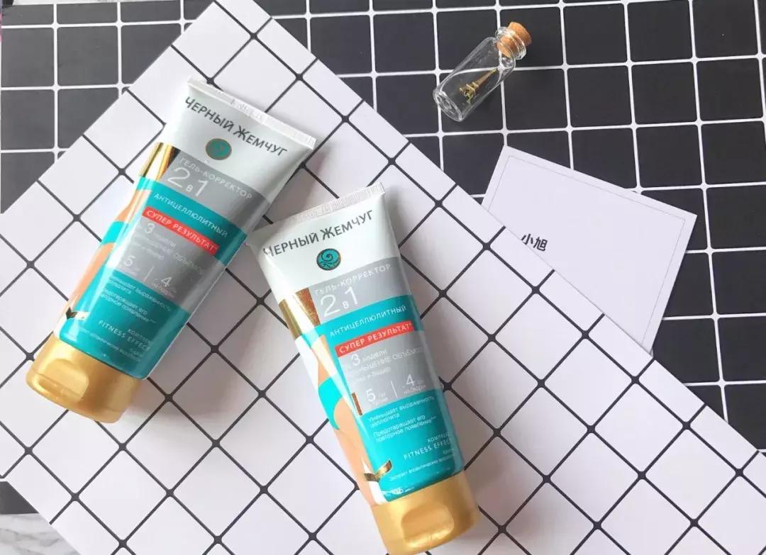 盘点那些你没见过的平价好物,请收下这份战痘指南