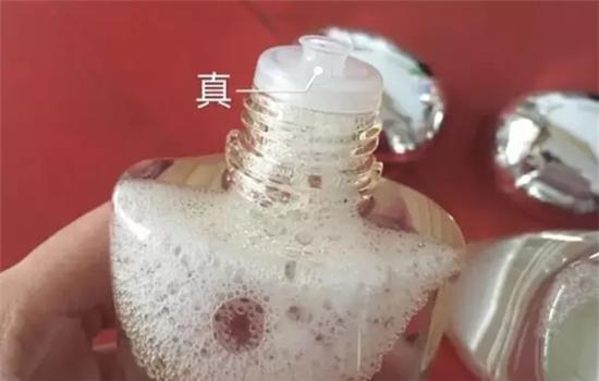 流金水ipsa真假鉴别,ipsa流金水正品怎么验真伪