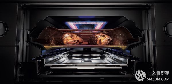 黑钢燃气灶推荐,燃气灶哪些品牌好性价比高