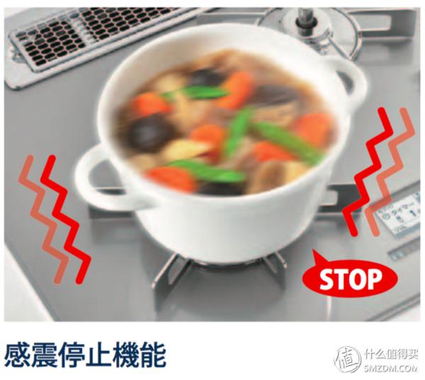 黑钢燃气灶推荐,燃气灶技术哪个品牌含金量最高