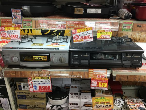 黑钢燃气灶推荐,燃气灶哪些品牌好性价比高