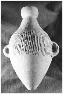 这些汉字倒过来你还认识吗,这些汉字单独拿出来你还认识吗