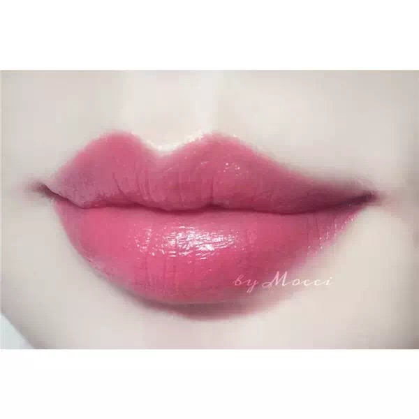 适合春夏的口红色号迪奥,2022春夏口红色号推荐黄黑皮