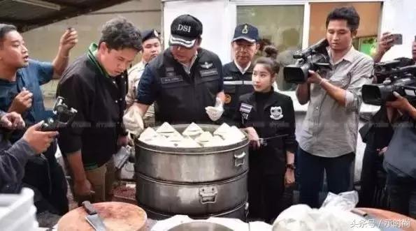 气炸！有些假货只卖中国人，千万别上当！