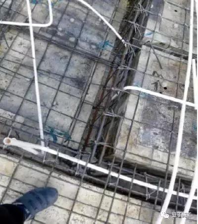 碧桂园水电规范,碧桂园水电布局图